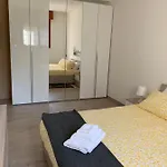 La Casa Del Parco Ferrari * Modena