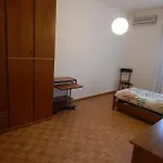 Apartamento La Casa Del Parco Ferrari *