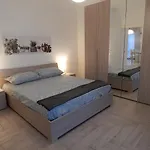 La Casa Del Parco Ferrari
