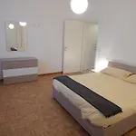 Apartamento La Casa Del Parco Ferrari