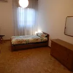Apartman La Casa Del Parco Ferrari Modena