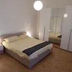 La Casa Del Parco Ferrari
