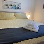 Apartamento La Casa Del Parco Ferrari *