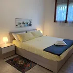 Apartman La Casa Del Parco Ferrari *